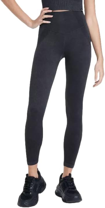 JoyLab Womens Seamless High Rise Leggings
