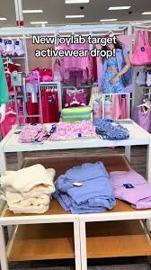 JoyLab Company Values